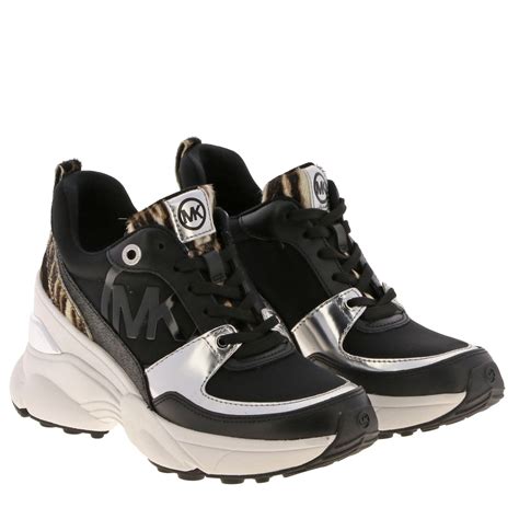 michael kors sneakers 42|Michael Kors sneakers outlet.